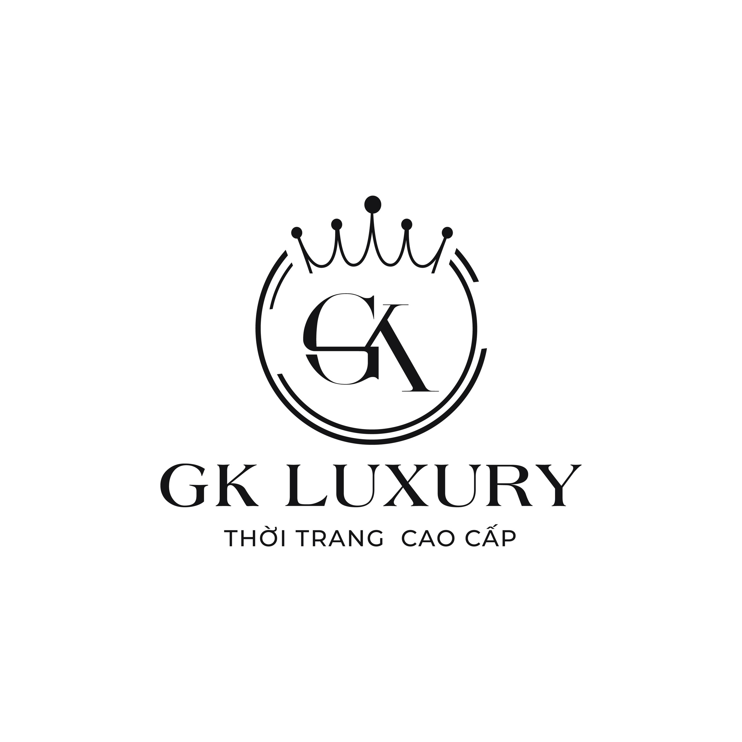 Công Ty Thương Mại Và Sản Xuất Trúc Linh